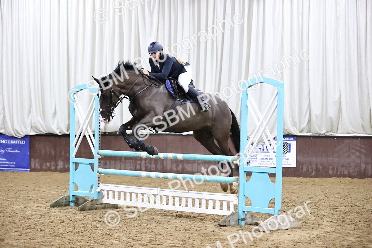 SBM_002964 - Class 7 - 1.00m