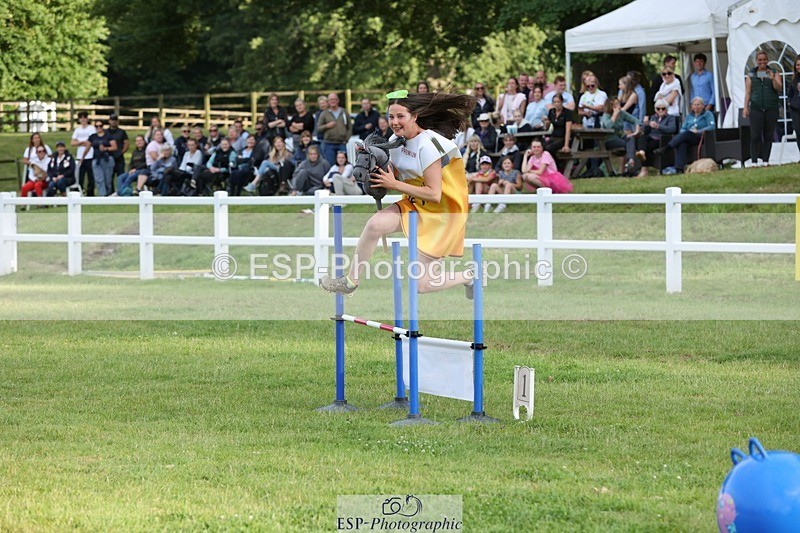 240711-192104-29834 - Cls 210 Jolly Jumps Run and Run