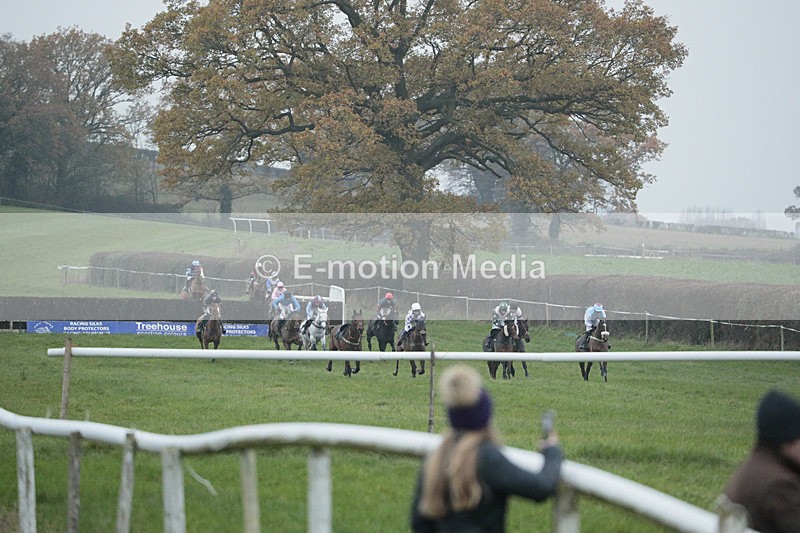 PtP 041222 0192 - Wheatland  Hunt PtP Chaddesley Corbett, Worcs 04/12/22