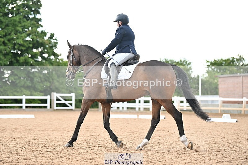 240622A-183324-15593 - Cls 8A Medium 71