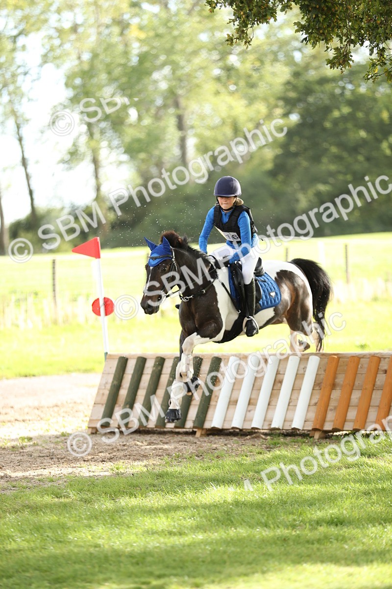 SBM_26057 - E10 - Eventers Challenge 70cm Championship