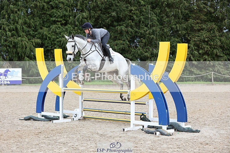 240326-151928-02111 - 1m