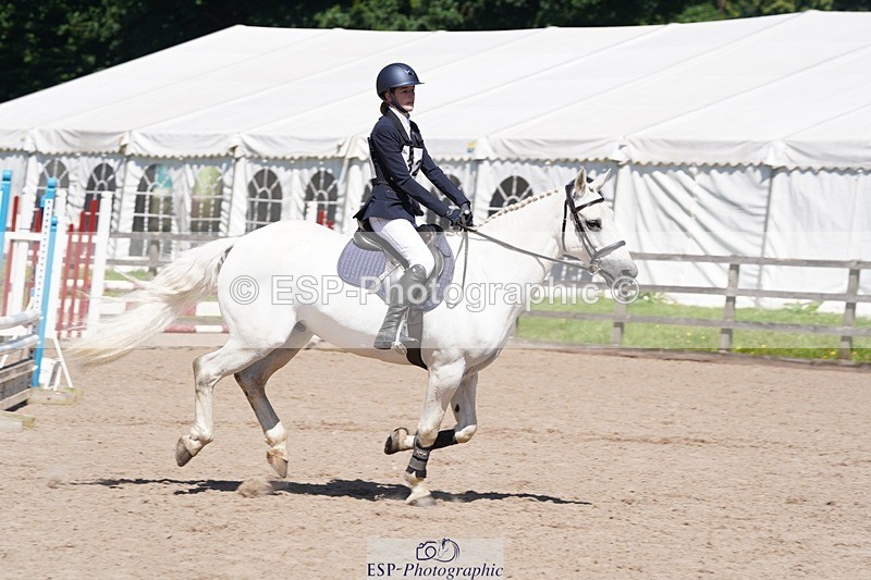 240728-110516-02867 - PC80, Round 1