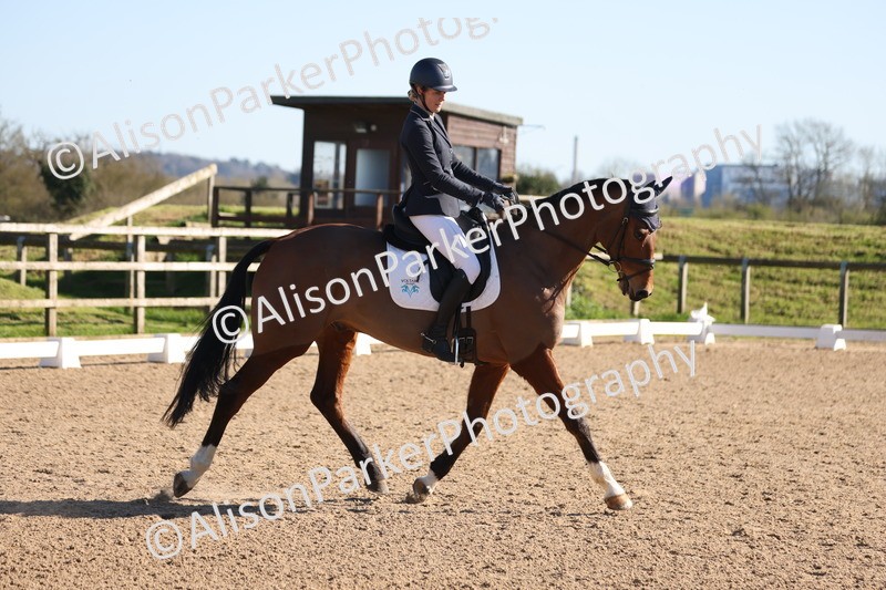 20260318-0777 - Class 7 - Elementary 1