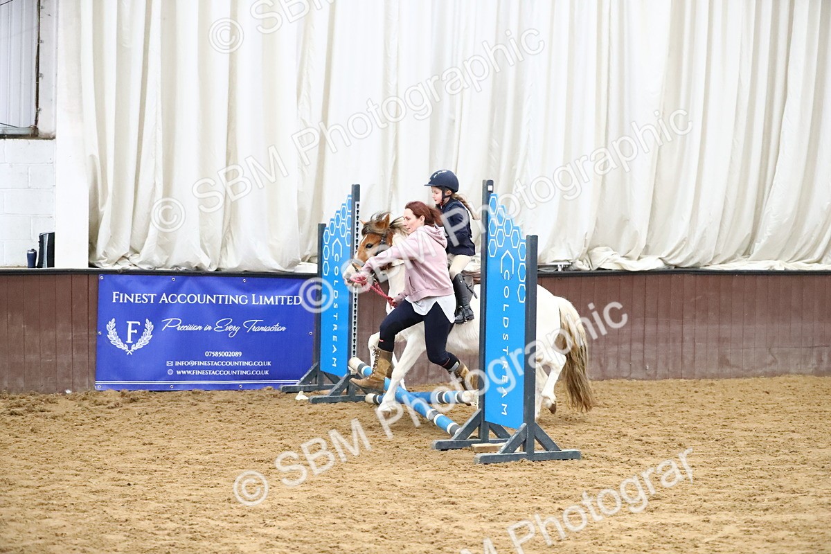 SBM_000309 - Class 1 - 30cm