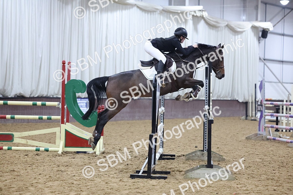 SBM_003746 - Class 13-14 - Junior 1.15m Open-1.20m Open