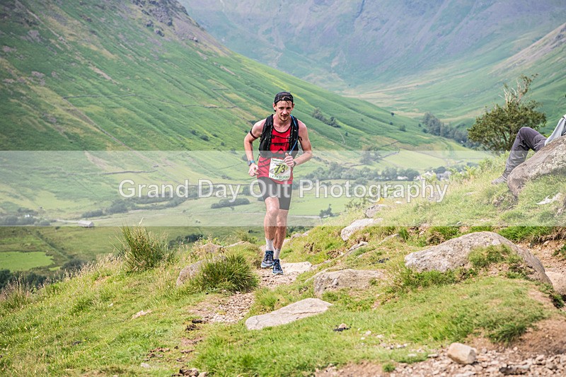Wasdale-659 - Wasdale Horseshoe Fell Race (Bad weather route) Saturday 11th July 2026