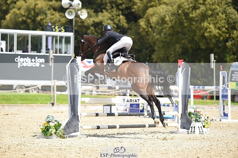 230528-121128-15571 - 361-FINCH_FANCY-Ben_Lee_Liles-SUNTrotUp+SJ