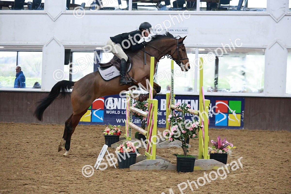 SBM_004111 - Class 16 - Senior Discovery - 1.00m