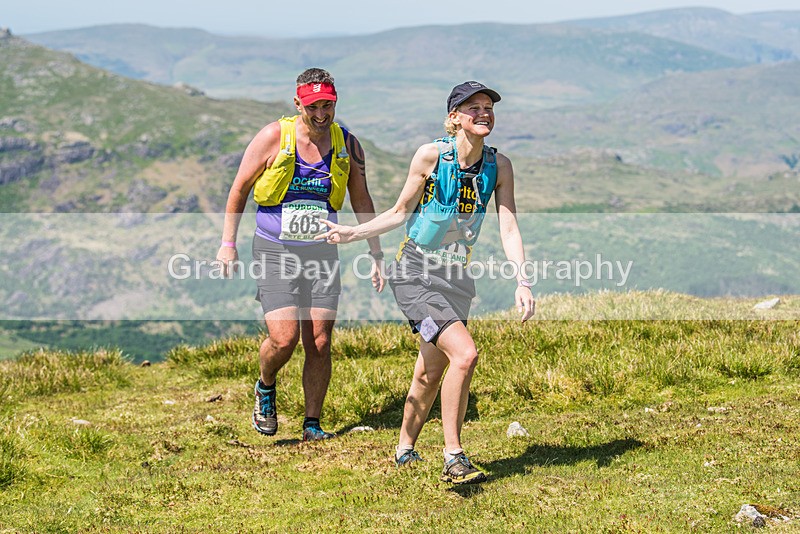 Duddon Short-82 - Duddon Short Fell Race Saturday 3rd June 2023