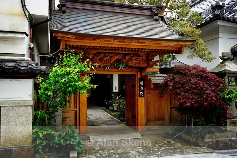 DSC04937 - Nagano
