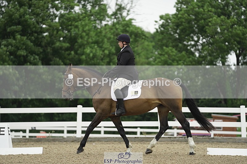 230708A-103046-00583 - Novice 30