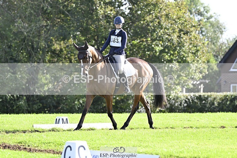 241025-135636-09545 - 383-Kirstin.Elisa.Evans-MONTY.GUIRY