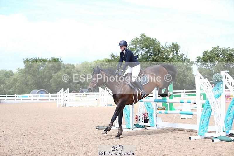 230811A-140515-05531 - Cla 17 1.05m Nat Am Qualifier