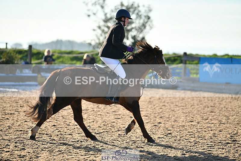 231202A-144014-02011 - Cls 03 60cm