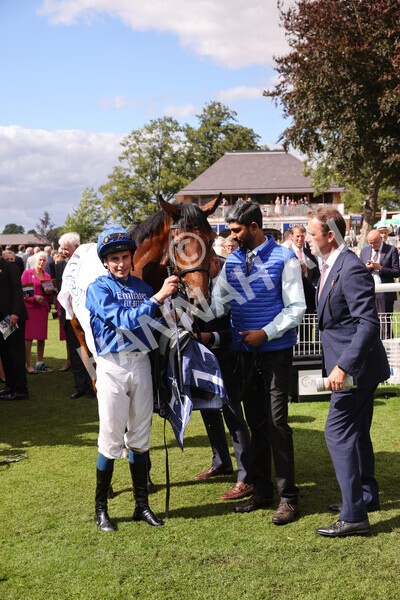 yr19082022r3-47 - Race 3 3.00pm Al Basti Equiworld Dubai Gimcrack Stakes