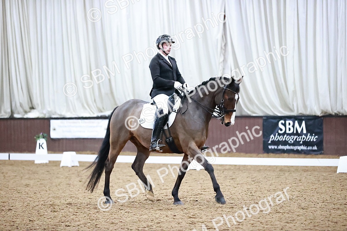 SBM_004214 - Class 10 - Elementary 6