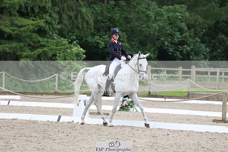 240523-154603-05797 - 317-FILIPO-Piggy_March