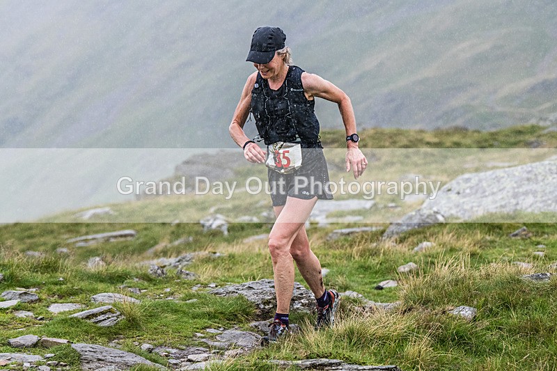 Kentmere-931 - Pete Bland Kentmere Horseshoe Fell Race Sunday 20th July 2025