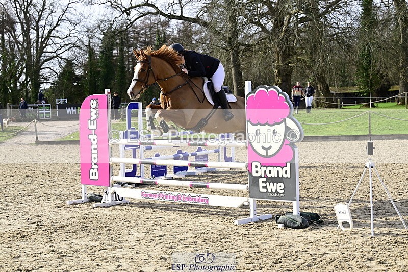 260214A-135132-00916 - 4 Snr 1m 05 Open