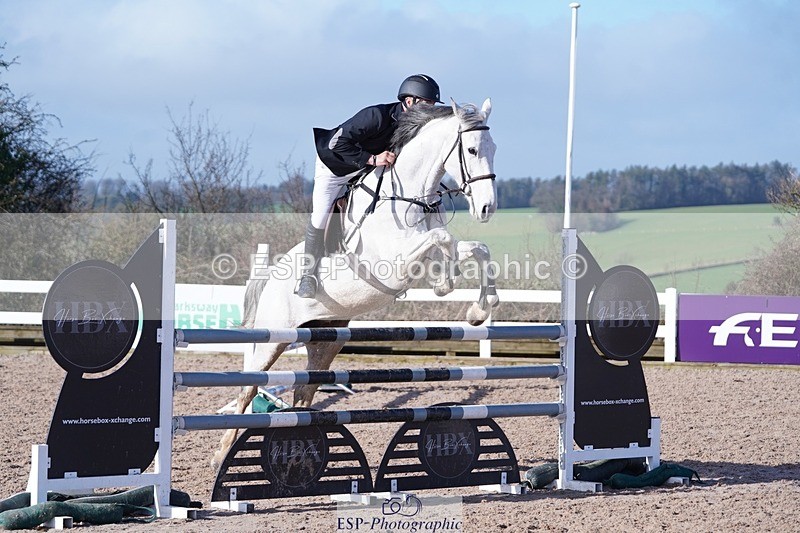 250222-102604-01255 - Cls 11 Snr 1.05m