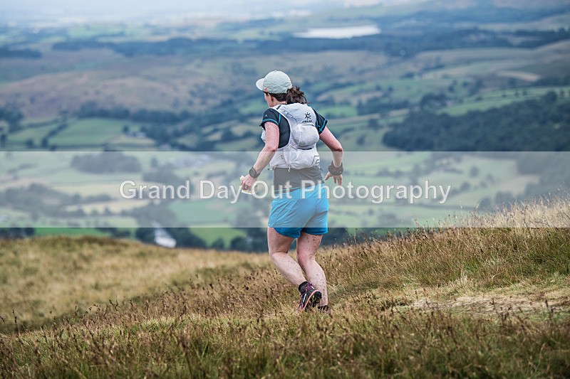 Sedbergh Hills-700 - Sedbergh Hills Fell Race Sunday 16th August 2026