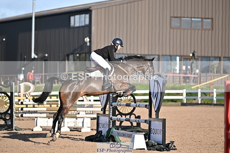 241208-122848-01394 - Cls 20 Snr 1.05m