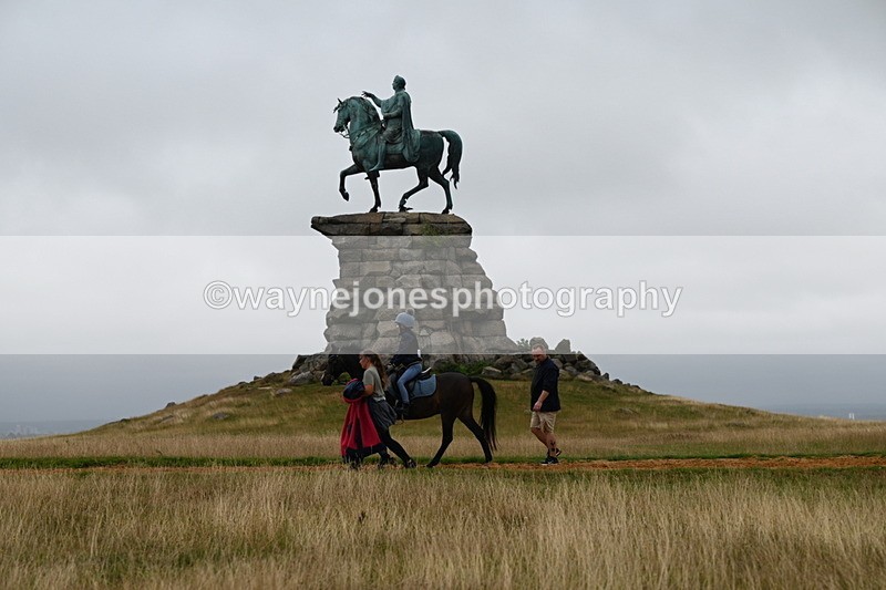 DSC_0540 - Time at Statue 09:51 to 10:54