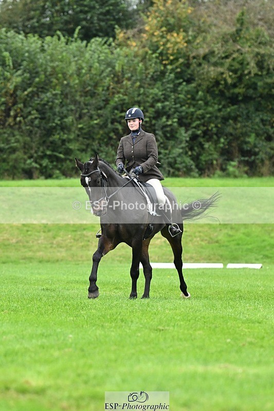 241024-130446-03625 - 521-Rhianna.Ryan-HATTERALL.NEW.YORK