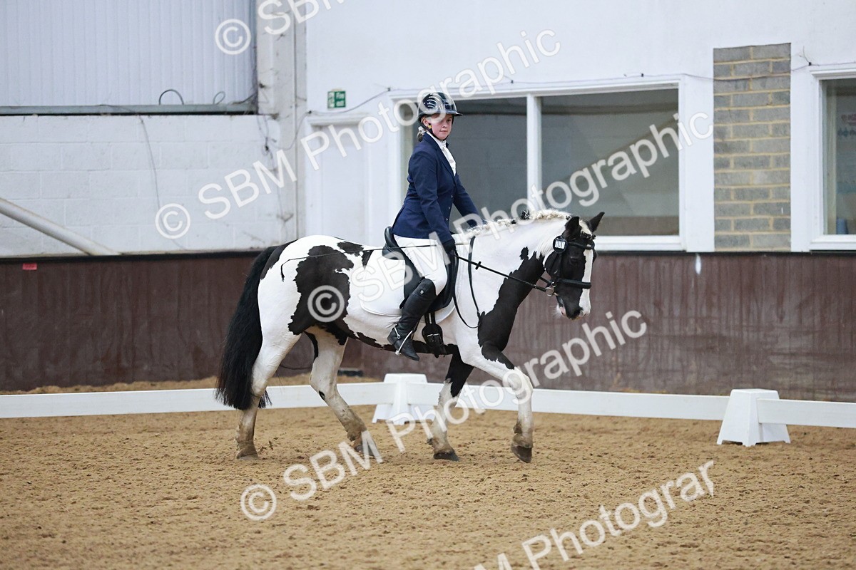 SBM_001815 - Class 1 - Grassroots 2018 PC80