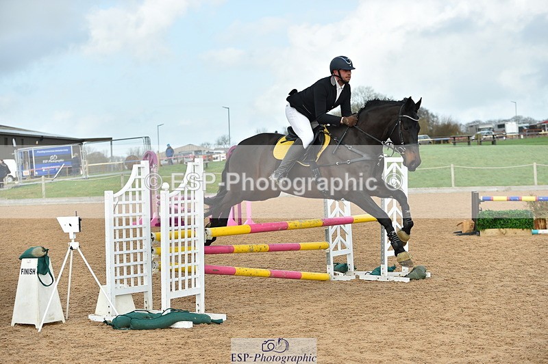 240210A-124110-01145 - Cls 21+22 Club and Schools 90cm