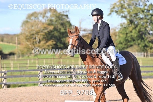 BPP_9708 - SHORT ARENA