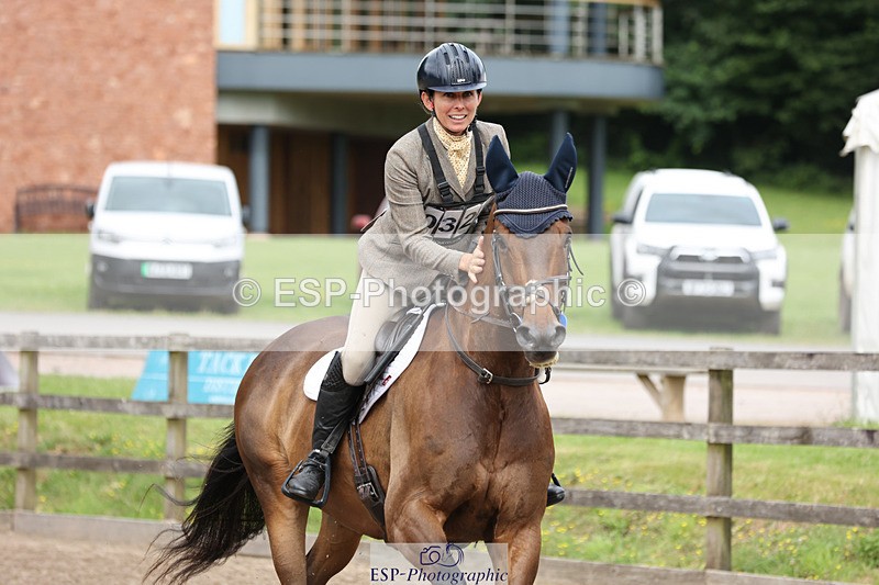 240804-112604-11669 - 321-Samantha_Lewis-KNOCKRIGG_BRONCO