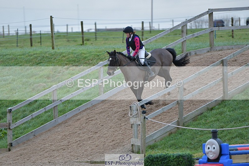 240203A-152514-00891 - 1m