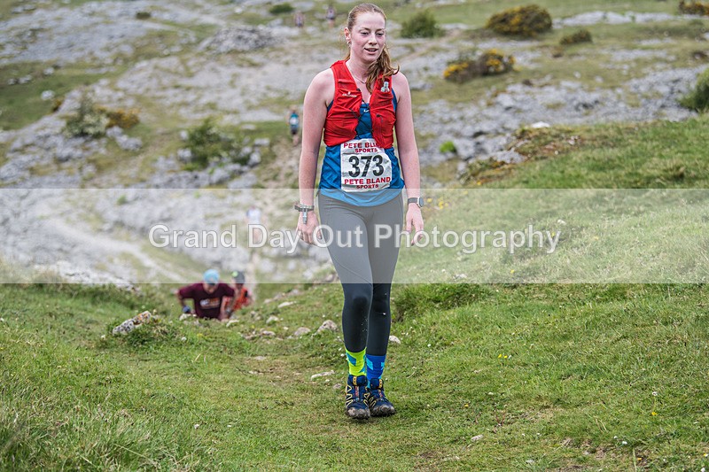 Hutton Roof-317 - Hutton Roof Fell Race Saturday 23rd May 2026