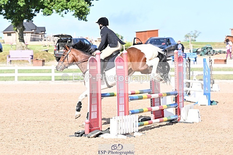 250624-180823-00480 - 90cm