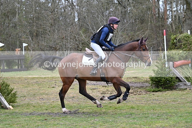 WJ7_0285 - Time 10:38 to 10:54