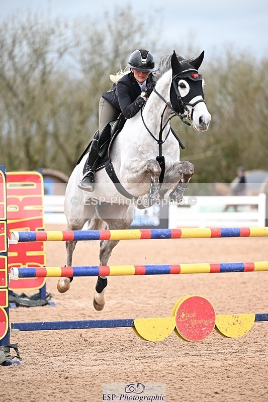 260221-141246-02325 - Cls 13 Foxhunter and 1.20m Open