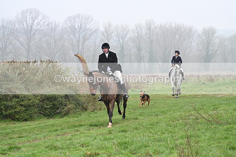 WJ7_0705 - Line 3 cam A