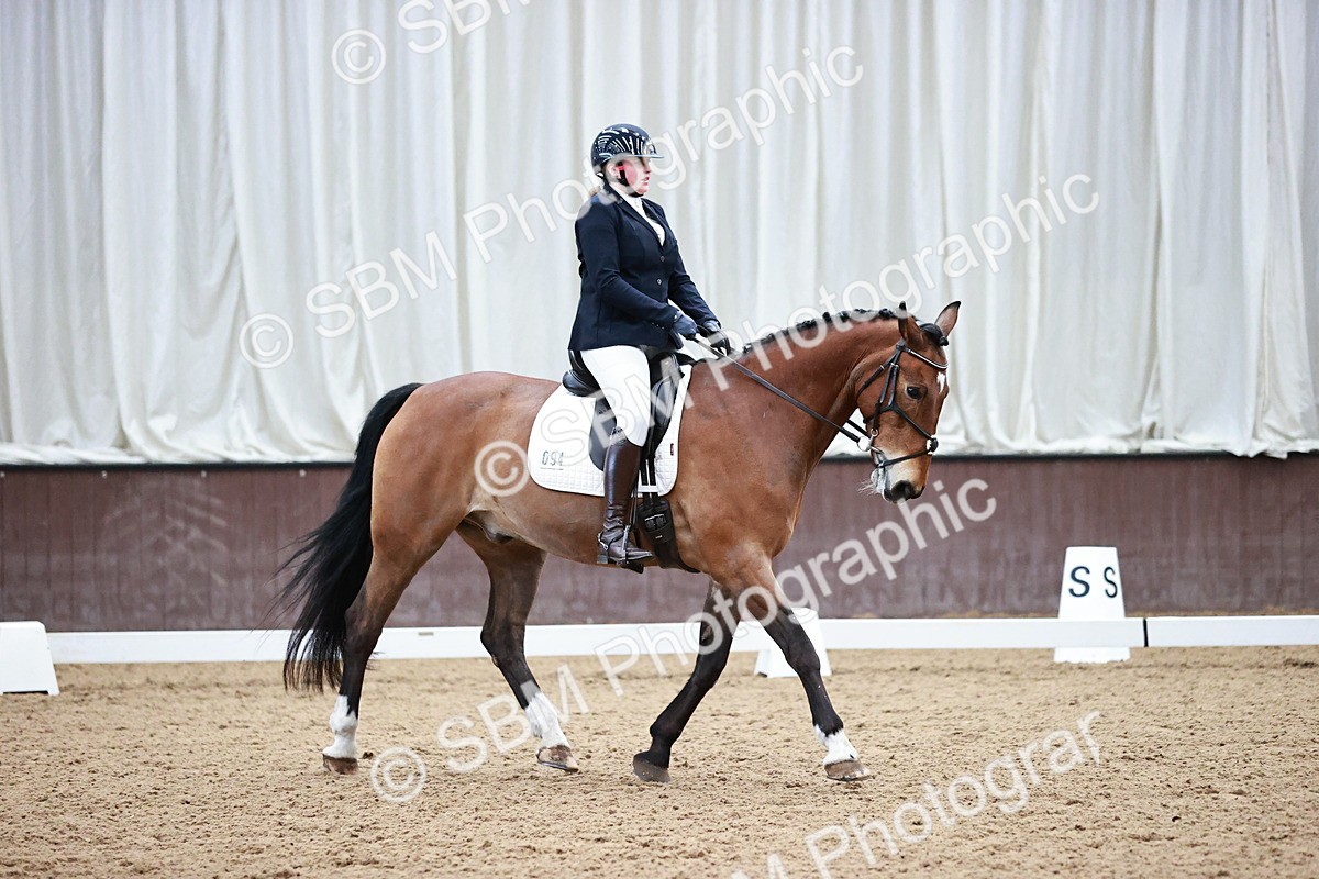 SBM_000891 - Class 5 - P5