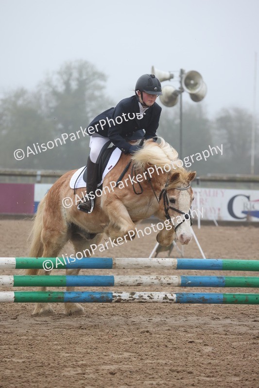 20260201-0108 - Class 1 - 60cm