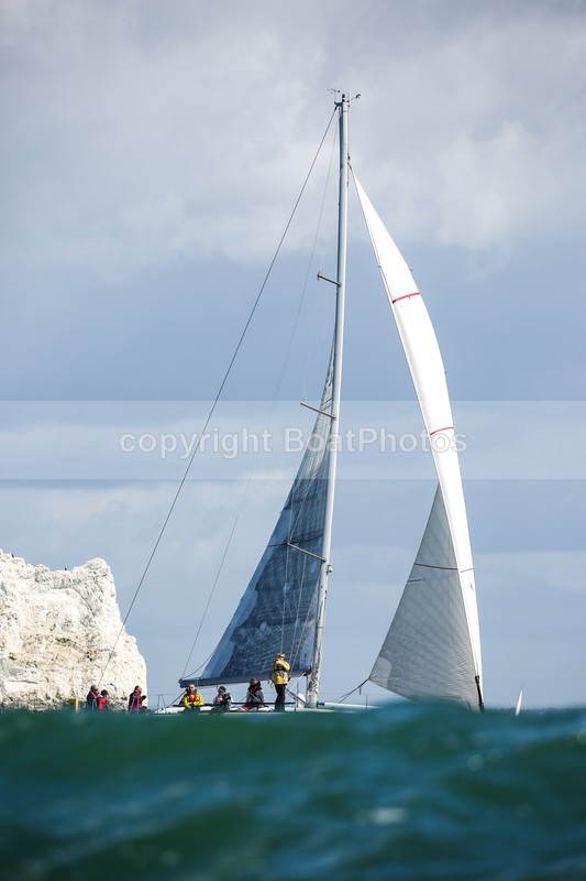 160702 DE FACTO GBR1665L - ROUND THE ISLAND 2016 - 0J3A9913 - ROUND THE ISLAND 2016