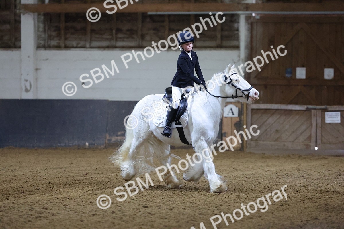 SBM_000114 - Class 1-3-4 - MQ U21 Open Intro 1-2