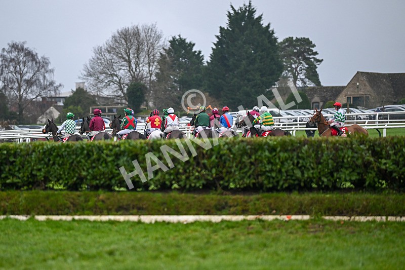 131224-Race 6-GV-9565 - Race 6