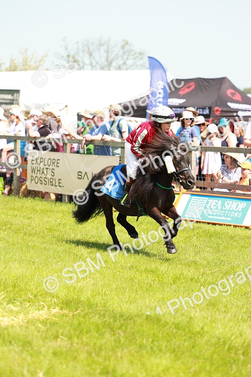 SBM_04991 - Shetland Grand National