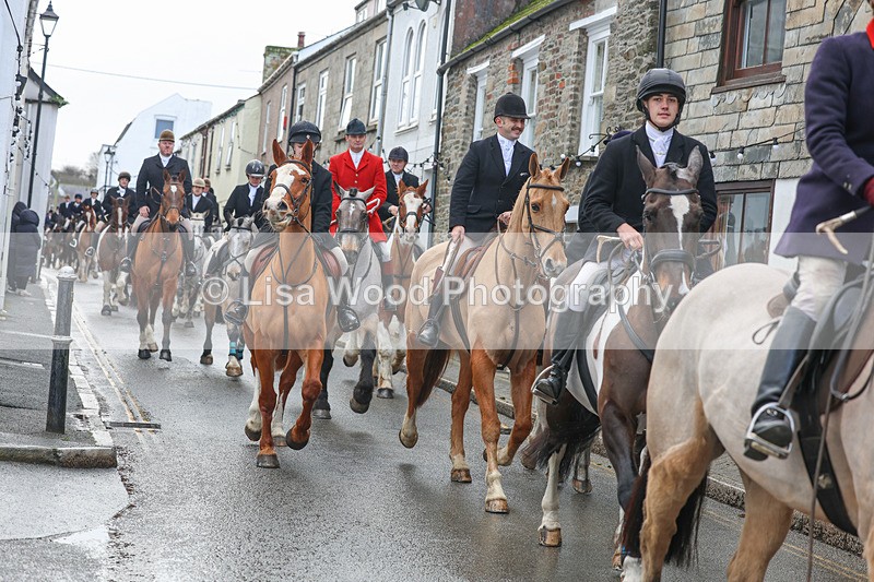 3E7A5734 - FBH Silver Ball, St Columb 01.01.2026
