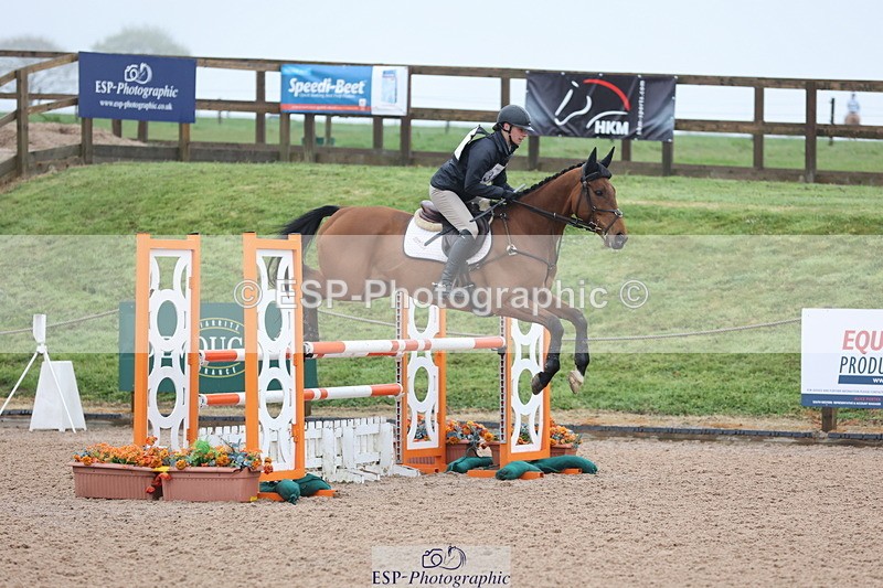 250418-152143-06101 - 316-Georgina.Ewell-THE.WORTHY.BRAT