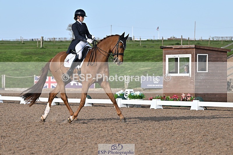 250404-174214-08438 - 162-Georgina.Roden-Harley