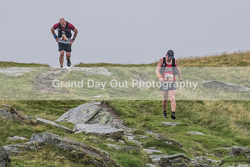Kentmere-1057 - Pete Bland Kentmere Horseshoe Fell Race Sunday 20th July 2025