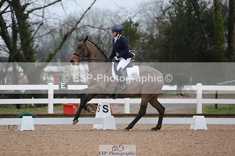 240217A-084701-00084 - 118-Kate.Taylor-Golinde